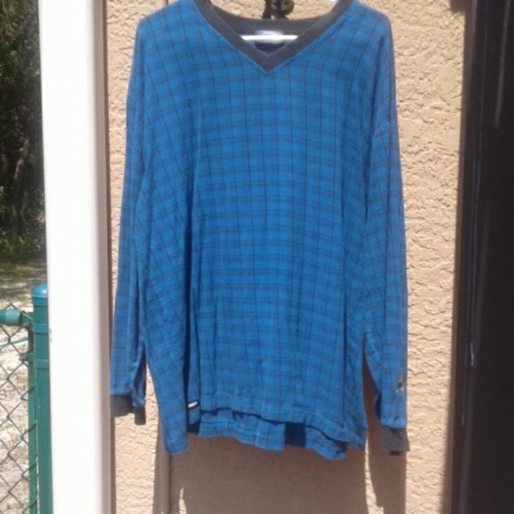 BUNDLE OF vintage Jeff Gordon - Picture 6 of 8